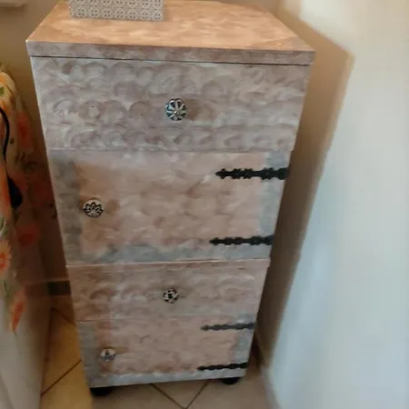 Fattoria San Vincenzo *