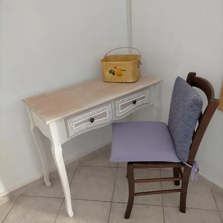 Fattoria San Vincenzo * Marina di Grosseto