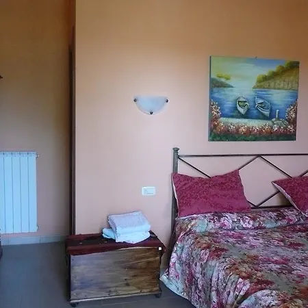 Fattoria San Vincenzo Alloggio per agriturismo Marina di Grosseto