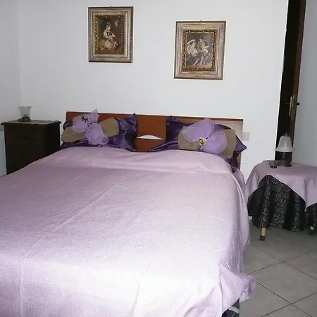Fattoria San Vincenzo Alloggio per agriturismo Marina di Grosseto