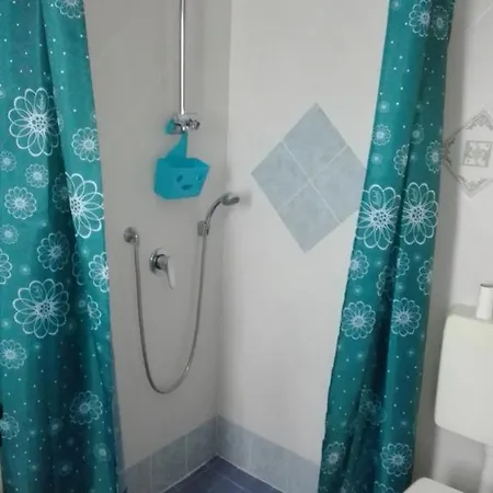 Fattoria San Vincenzo Farm stay Marina di Grosseto