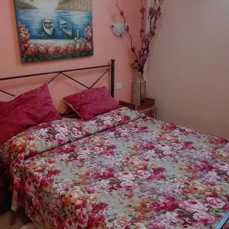 Farm stay Fattoria San Vincenzo Marina di Grosseto