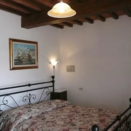 Fattoria San Vincenzo Marina di Grosseto