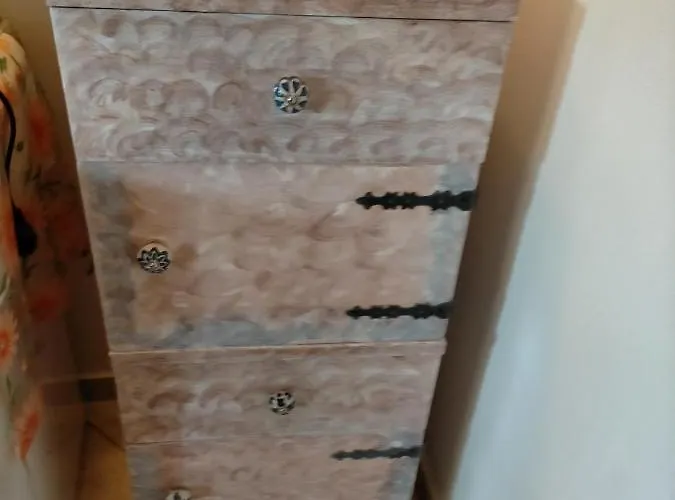 Fattoria San Vincenzo *