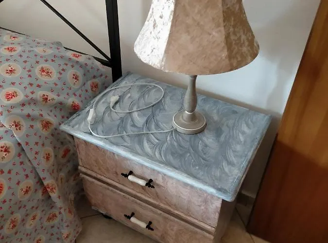 Feriegård Fattoria San Vincenzo Marina di Grosseto