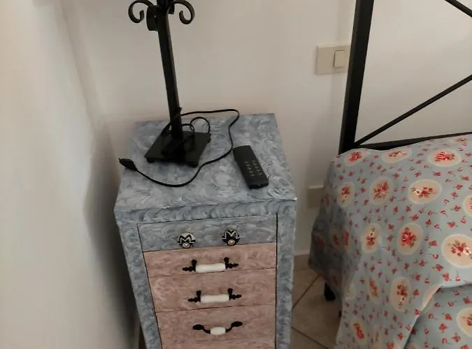 Fattoria San Vincenzo