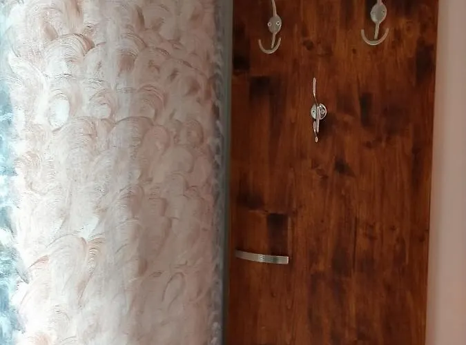 Feriegård Fattoria San Vincenzo Marina di Grosseto