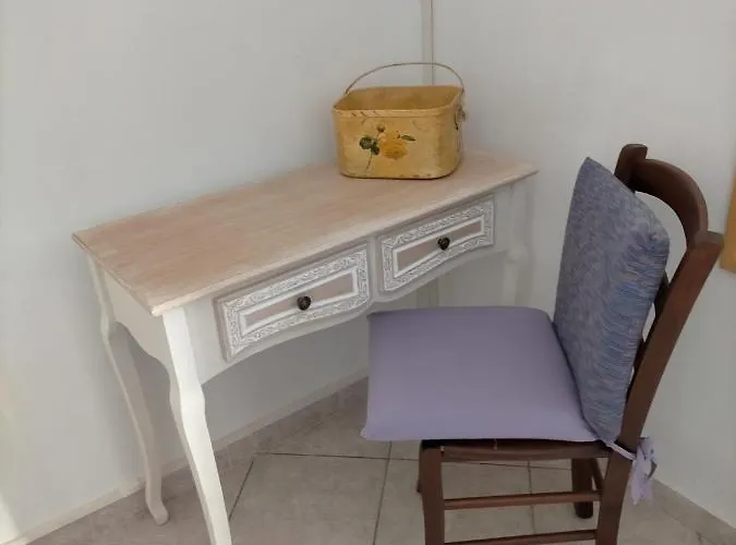 Fattoria San Vincenzo * Marina di Grosseto