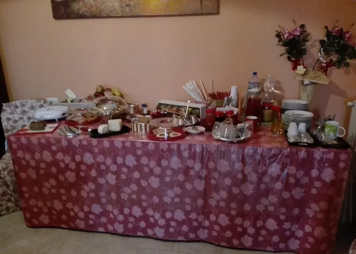 Fattoria San Vincenzo