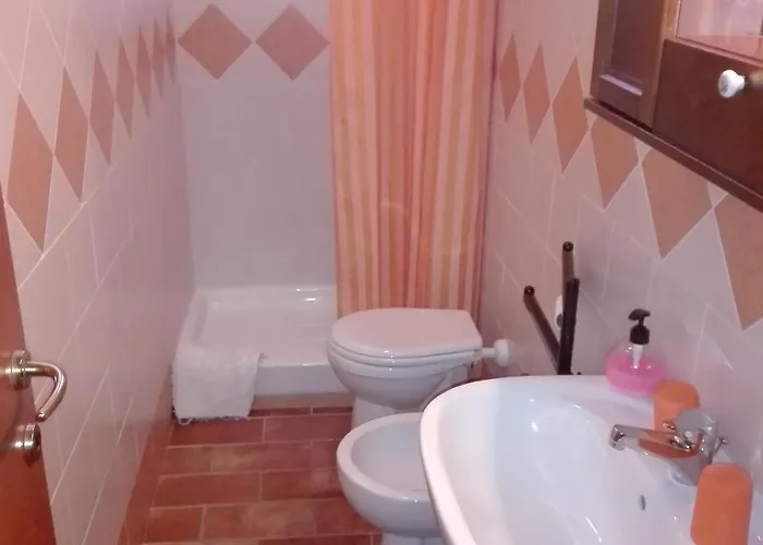 Fattoria San Vincenzo *