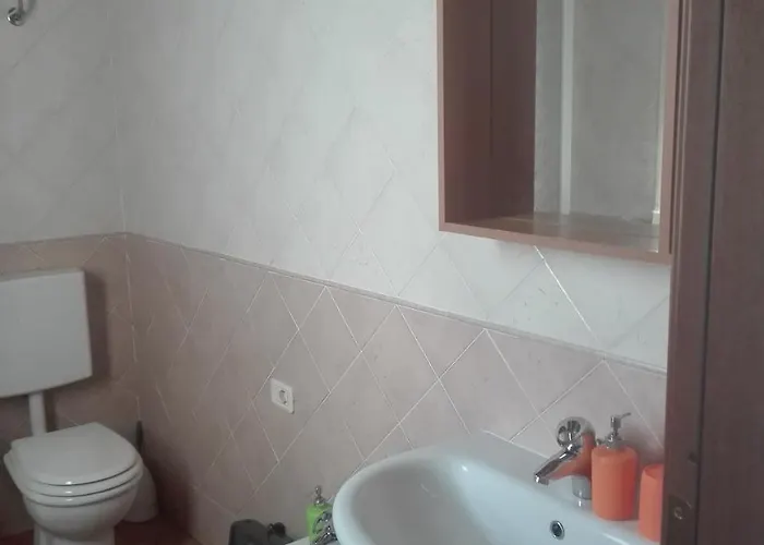 Fattoria San Vincenzo